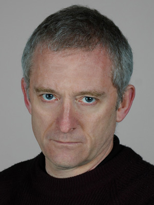 headshot.jpg